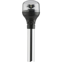Attwood Marine 555024Z1 Navigation Light