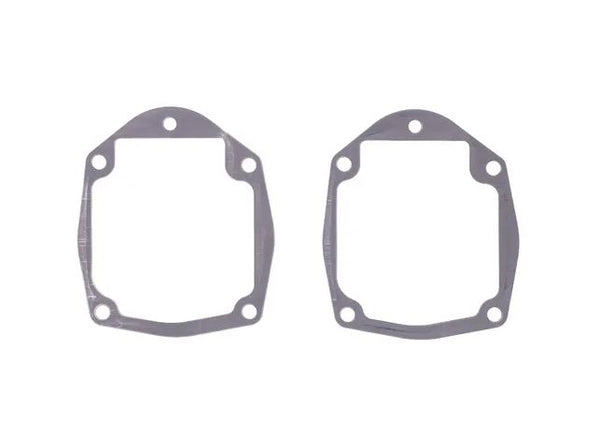 Sierra Marine 1825641 Water Pump Impeller Gasket