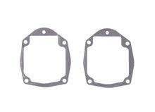 Sierra Marine 1825641 Water Pump Impeller Gasket