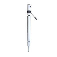Attwood Marine 3204RT Boat Seat Pedestal