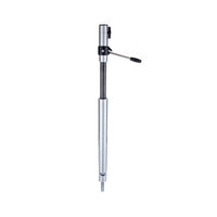 Attwood Marine 3204RT Boat Seat Pedestal