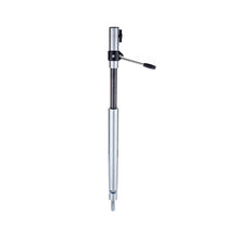 Attwood Marine 3204RT Boat Seat Pedestal