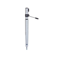 Attwood Marine 3204RT Boat Seat Pedestal
