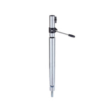 Attwood Marine 3204RT Boat Seat Pedestal