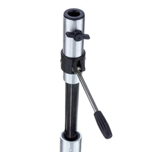 Attwood Marine 3204RT Boat Seat Pedestal