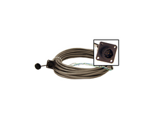 Furuno AISPLTPLG AIS - Automatic Identification System Receiver Cable