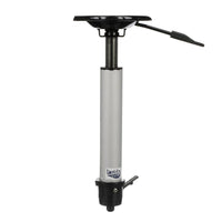 Attwood Marine SP37904 Boat Seat Pedestal