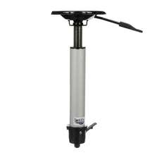 Attwood Marine SP37904 Boat Seat Pedestal