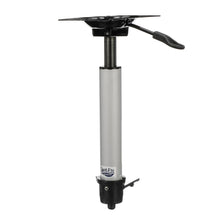 Attwood Marine SP37904 Boat Seat Pedestal
