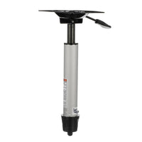 Attwood Marine SP37904 Boat Seat Pedestal