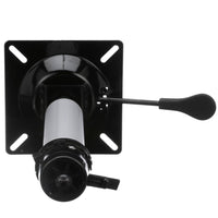Attwood Marine SP37904 Boat Seat Pedestal