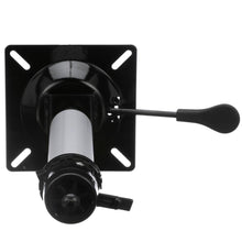 Attwood Marine SP37904 Boat Seat Pedestal