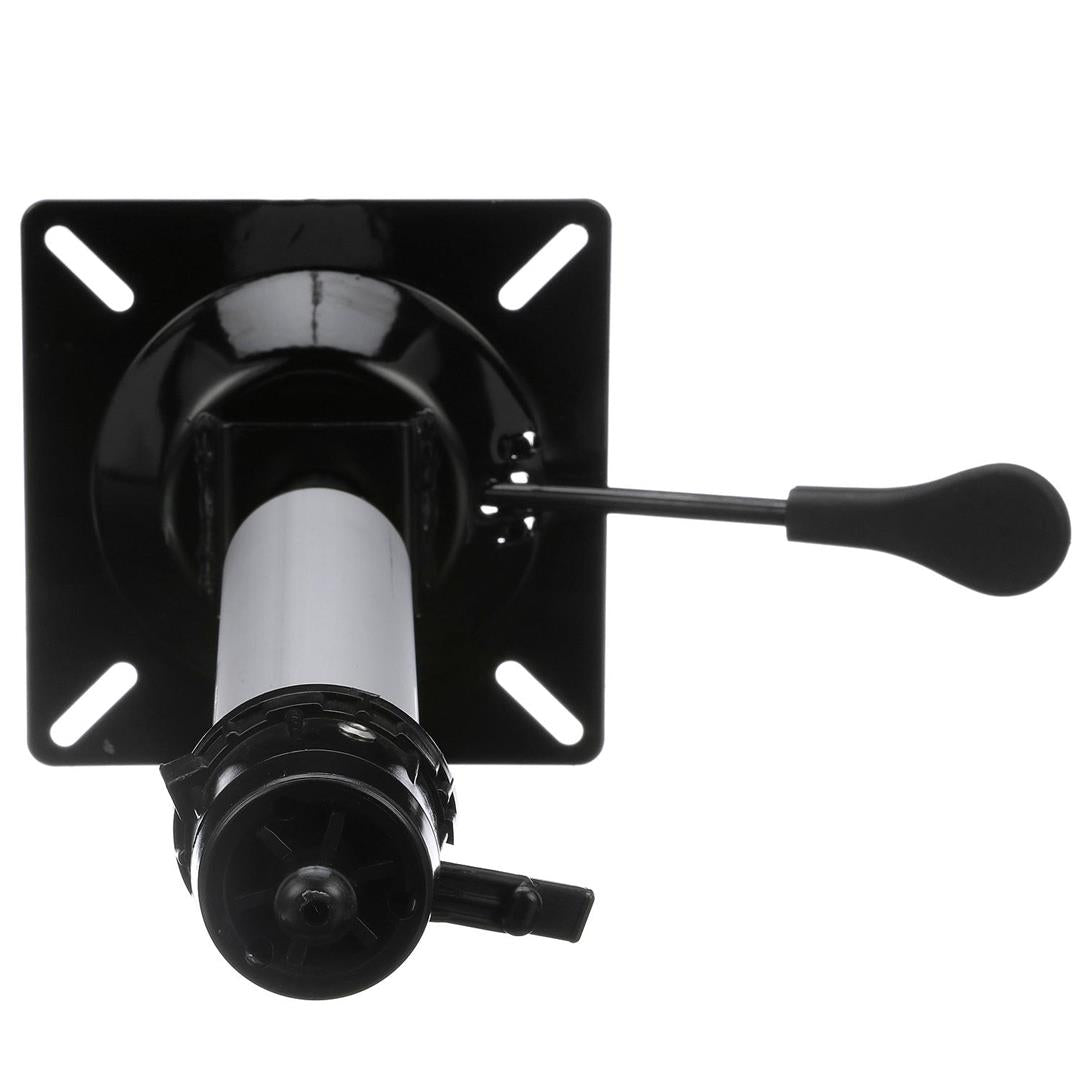 Attwood Marine SP37904 Boat Seat Pedestal Seat Mounts NVN Marine