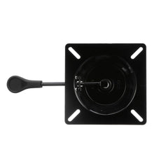 Attwood Marine SP37904 Boat Seat Pedestal