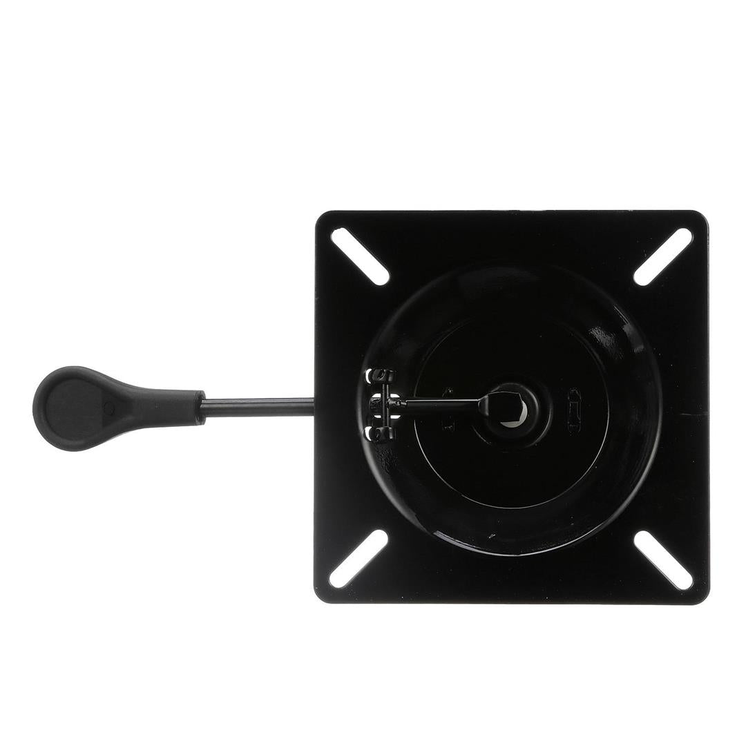 Attwood Marine SP37904 Boat Seat Pedestal Seat Mounts NVN Marine