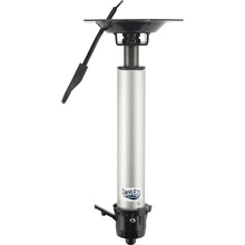 Attwood Marine SP37904 Boat Seat Pedestal