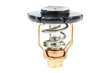 Sierra Marine 183641 Thermostat