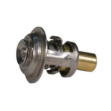 Sierra Marine 183546 Thermostat