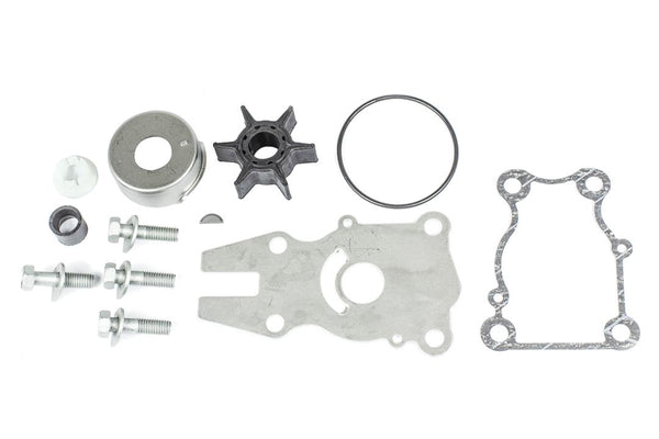 Sierra Marine 183490 Water Pump Kit