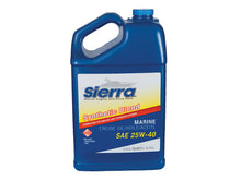 Sierra Marine 1894404 Oil