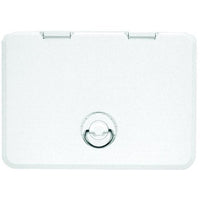 T-H Marine HAT11152DP Boat Hatch