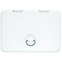 T-H Marine HAT11152DP Boat Hatch