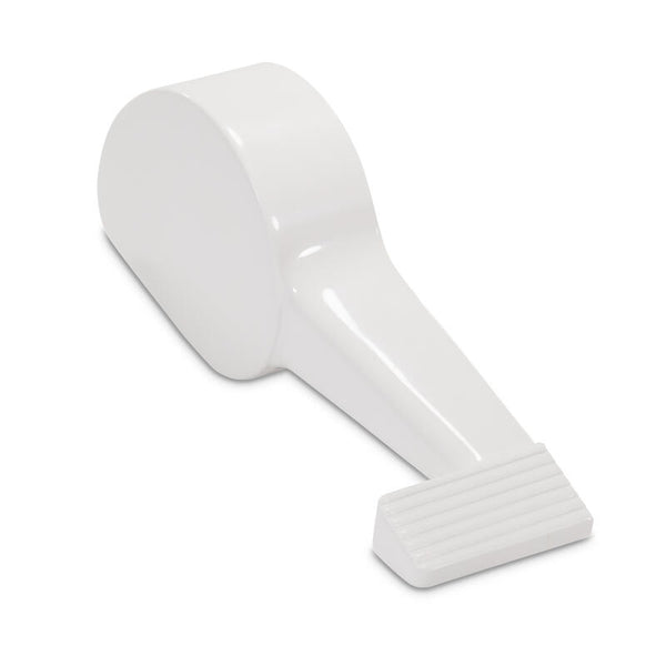 Dometic 385310114 Toilet Flush Pedal