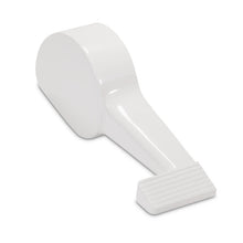 Dometic 385310114 Toilet Flush Pedal