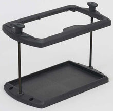 Moeller Marine Products 042216 Battery Tray