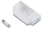 Dometic 2932520014 Refrigerator Interior Light Mounting Bracket