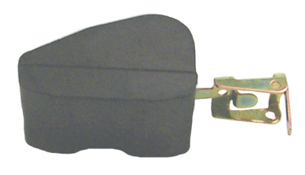 Sierra Marine 187202 Fuel Level Sensor Float