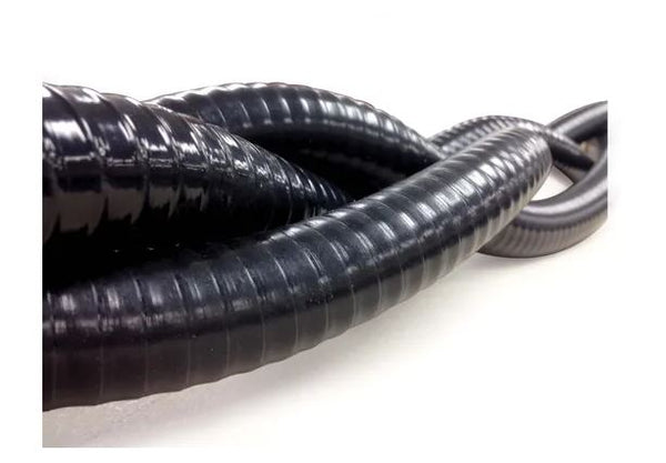 Sierra Marine 161491140S Bilge Pump Hose