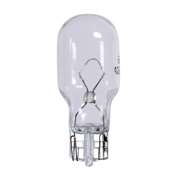 Arcon 16765 Courtesy Light Bulb