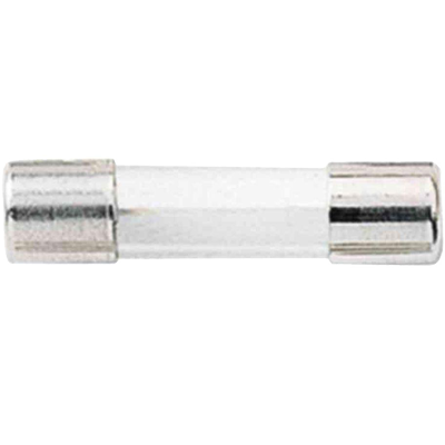 Furuno 000157492 Fuse