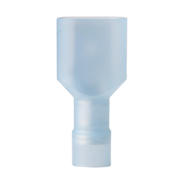 Ancor 231419 Wire Terminal End