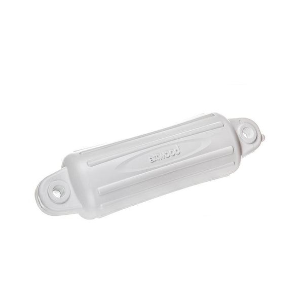 Attwood Marine 9354D1 Boat Fender