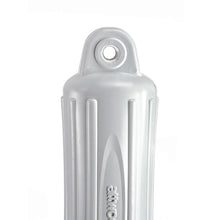 Attwood Marine 9354D1 Boat Fender