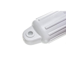 Attwood Marine 9354D1 Boat Fender