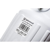 Attwood Marine 9354D1 Boat Fender
