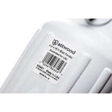 Attwood Marine 9354D1 Boat Fender