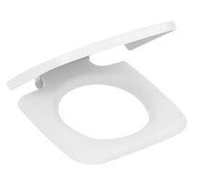 Sierra Marine 385311521 Toilet Seat