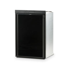 Dometic RM2354RB1F Refrigerator / Freezer