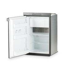 Dometic RM2354RB1F Refrigerator / Freezer