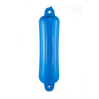 Attwood Marine 9355BD1 Boat Fender