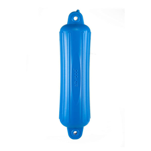 Attwood Marine 9355BD1 Boat Fender