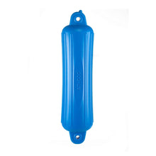 Attwood Marine 9355BD1 Boat Fender