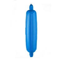 Attwood Marine 9355BD1 Boat Fender