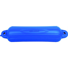 Attwood Marine 9355BD1 Boat Fender