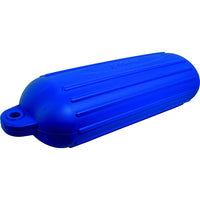 Attwood Marine 9355BD1 Boat Fender