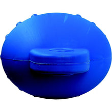 Attwood Marine 9355BD1 Boat Fender